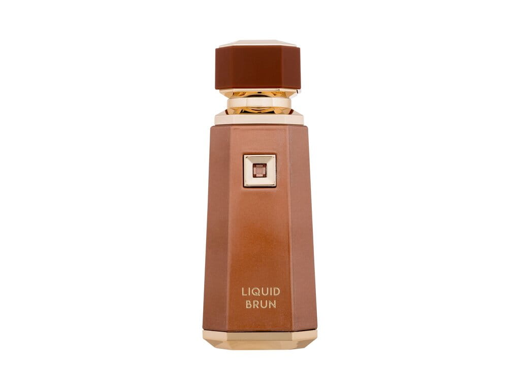 French Avenue Sweet Pleasure Collection Liquid Brun M Woda perfumowana 100ml-648652